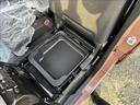 ＦＸ　セーブティサポート（30枚目）