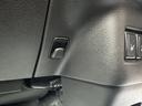 ＸＦ　両側スライド片側電動ドア　スマートキー　ナビ・Ｂｌｕｅｔｏｏｔｈ付　衝突被害軽減ブレーキ　車線逸脱防止装置　クリアランスソナー　ＥＴＣ　ＥＣＳ　ＡＣＣ　ドライブレコーダー　ＬＥＤヘッドライト（32枚目）