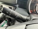 ＸＦ　両側スライド片側電動ドア　スマートキー　ナビ・Ｂｌｕｅｔｏｏｔｈ付　衝突被害軽減ブレーキ　車線逸脱防止装置　クリアランスソナー　ＥＴＣ　ＥＣＳ　ＡＣＣ　ドライブレコーダー　ＬＥＤヘッドライト（45枚目）