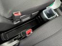 ＸＦ　両側スライド片側電動ドア　スマートキー　ナビ・Ｂｌｕｅｔｏｏｔｈ付　衝突被害軽減ブレーキ　車線逸脱防止装置　クリアランスソナー　ＥＴＣ　ＥＣＳ　ＡＣＣ　ドライブレコーダー　ＬＥＤヘッドライト（47枚目）