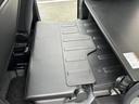 ＸＦ　両側スライド片側電動ドア　スマートキー　ナビ・Ｂｌｕｅｔｏｏｔｈ付　衝突被害軽減ブレーキ　車線逸脱防止装置　クリアランスソナー　ＥＴＣ　ＥＣＳ　ＡＣＣ　ドライブレコーダー　ＬＥＤヘッドライト（53枚目）