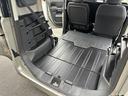 ＸＦ　両側スライド片側電動ドア　スマートキー　ナビ・Ｂｌｕｅｔｏｏｔｈ付　衝突被害軽減ブレーキ　車線逸脱防止装置　クリアランスソナー　ＥＴＣ　ＥＣＳ　ＡＣＣ　ドライブレコーダー　ＬＥＤヘッドライト（55枚目）
