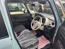 ワゴンＲスマイル Ｇ　衝突被害軽減ブレーキ　車線逸脱防止装置　両側スライドドア　スマートキー　クリアランスソナー　ＥＣＳ（8枚目）