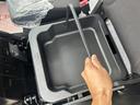 Ｇ　衝突被害軽減ブレーキ　車線逸脱防止装置　両側スライドドア　スマートキー　クリアランスソナー　ＥＣＳ（33枚目）