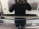 ベースグレード　登録済み未使用車　左側電動スライドドア　Ｈｏｎｄａ　ＳＥＮＳＩＮＧ　シートヒーター　オートエアコン　ロールサンシェード（38枚目）