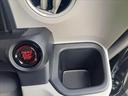 ベースグレード　Ｈｏｎｄａ　ＳＥＮＳＩＮＧ　両側スライド片側電動ドア　スマートキー　シートヒーター　ＡＣＣ　ＥＣＳ　ＬＥＤヘッドライト（24枚目）