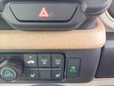 ベースグレード　Ｈｏｎｄａ　ＳＥＮＳＩＮＧ　両側スライド片側電動ドア　スマートキー　シートヒーター　ＡＣＣ　ＥＣＳ　ＬＥＤヘッドライト（28枚目）