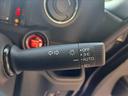 ベースグレード　Ｈｏｎｄａ　ＳＥＮＳＩＮＧ　両側スライド片側電動ドア　スマートキー　シートヒーター　ＡＣＣ　ＥＣＳ　ＬＥＤヘッドライト（17枚目）