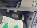 ベースグレード　Ｈｏｎｄａ　ＳＥＮＳＩＮＧ　両側スライド片側電動ドア　スマートキー　シートヒーター　ＡＣＣ　ＥＣＳ　ＬＥＤヘッドライト（32枚目）