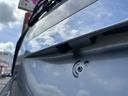 MITSUBISHI EK X
