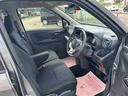 MITSUBISHI EK X