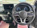 MITSUBISHI EK X