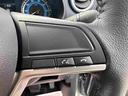 MITSUBISHI EK X