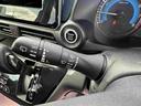 MITSUBISHI EK X