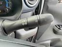 MITSUBISHI EK X