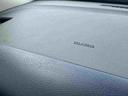 MITSUBISHI EK X