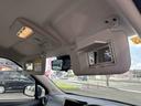 MITSUBISHI EK X