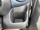 MITSUBISHI EK X