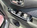 MITSUBISHI EK X