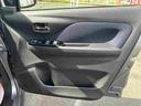 MITSUBISHI EK X