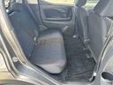 MITSUBISHI EK X