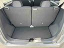 MITSUBISHI EK X