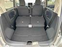 MITSUBISHI EK X