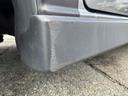 MITSUBISHI EK X