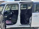 KTS=【ケイカフェトータルカーライフサポート】販売、整備、鈑金、保険など、お車に関わる事ならぜ〜んぶまとめてケイカフェにお任せください!