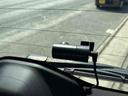 急に車が必要になった時に、使いたいだけ手軽に車を借りられるカーシェアリング&レンタカーの『ユナイテッドレンタカー』お客様にご満足いただけるよう、驚きの安い料金でサービスをご提供しています。