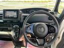 Ｌ　Ｈｏｎｄａ　ＳＥＮＳＩＮＧ　純正フルセグナビＢｌｕｅｔｏｏｔｈ付　バックカメラ　両側スライド片側電動ドア　スマートキー　クリアランスソナー　ＥＴＣ　ＥＣＳ　ドライブレコーダー　ＬＥＤヘッドライト（23枚目）