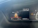 Ｌ　Ｈｏｎｄａ　ＳＥＮＳＩＮＧ　純正フルセグナビＢｌｕｅｔｏｏｔｈ付　バックカメラ　両側スライド片側電動ドア　スマートキー　クリアランスソナー　ＥＴＣ　ＥＣＳ　ドライブレコーダー　ＬＥＤヘッドライト（24枚目）