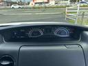 Ｌ　Ｈｏｎｄａ　ＳＥＮＳＩＮＧ　純正フルセグナビＢｌｕｅｔｏｏｔｈ付　バックカメラ　両側スライド片側電動ドア　スマートキー　クリアランスソナー　ＥＴＣ　ＥＣＳ　ドライブレコーダー　ＬＥＤヘッドライト（25枚目）
