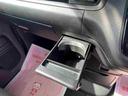 Ｌ　Ｈｏｎｄａ　ＳＥＮＳＩＮＧ　純正フルセグナビＢｌｕｅｔｏｏｔｈ付　バックカメラ　両側スライド片側電動ドア　スマートキー　クリアランスソナー　ＥＴＣ　ＥＣＳ　ドライブレコーダー　ＬＥＤヘッドライト（35枚目）