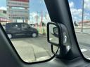 Ｌ　Ｈｏｎｄａ　ＳＥＮＳＩＮＧ　純正フルセグナビＢｌｕｅｔｏｏｔｈ付　バックカメラ　両側スライド片側電動ドア　スマートキー　クリアランスソナー　ＥＴＣ　ＥＣＳ　ドライブレコーダー　ＬＥＤヘッドライト（39枚目）