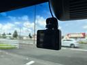 Ｌ　Ｈｏｎｄａ　ＳＥＮＳＩＮＧ　純正フルセグナビＢｌｕｅｔｏｏｔｈ付　バックカメラ　両側スライド片側電動ドア　スマートキー　クリアランスソナー　ＥＴＣ　ＥＣＳ　ドライブレコーダー　ＬＥＤヘッドライト（41枚目）