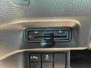Ｌ　Ｈｏｎｄａ　ＳＥＮＳＩＮＧ　純正フルセグナビＢｌｕｅｔｏｏｔｈ付　バックカメラ　両側スライド片側電動ドア　スマートキー　クリアランスソナー　ＥＴＣ　ＥＣＳ　ドライブレコーダー　ＬＥＤヘッドライト（43枚目）