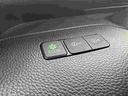 Ｌ　Ｈｏｎｄａ　ＳＥＮＳＩＮＧ　純正フルセグナビＢｌｕｅｔｏｏｔｈ付　バックカメラ　両側スライド片側電動ドア　スマートキー　クリアランスソナー　ＥＴＣ　ＥＣＳ　ドライブレコーダー　ＬＥＤヘッドライト（45枚目）