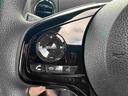Ｌ　Ｈｏｎｄａ　ＳＥＮＳＩＮＧ　純正フルセグナビＢｌｕｅｔｏｏｔｈ付　バックカメラ　両側スライド片側電動ドア　スマートキー　クリアランスソナー　ＥＴＣ　ＥＣＳ　ドライブレコーダー　ＬＥＤヘッドライト（48枚目）