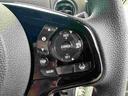 Ｌ　Ｈｏｎｄａ　ＳＥＮＳＩＮＧ　純正フルセグナビＢｌｕｅｔｏｏｔｈ付　バックカメラ　両側スライド片側電動ドア　スマートキー　クリアランスソナー　ＥＴＣ　ＥＣＳ　ドライブレコーダー　ＬＥＤヘッドライト（49枚目）