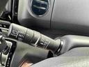 Ｌ　Ｈｏｎｄａ　ＳＥＮＳＩＮＧ　純正フルセグナビＢｌｕｅｔｏｏｔｈ付　バックカメラ　両側スライド片側電動ドア　スマートキー　クリアランスソナー　ＥＴＣ　ＥＣＳ　ドライブレコーダー　ＬＥＤヘッドライト（50枚目）