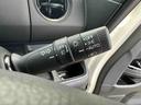 Ｌ　Ｈｏｎｄａ　ＳＥＮＳＩＮＧ　純正フルセグナビＢｌｕｅｔｏｏｔｈ付　バックカメラ　両側スライド片側電動ドア　スマートキー　クリアランスソナー　ＥＴＣ　ＥＣＳ　ドライブレコーダー　ＬＥＤヘッドライト（51枚目）