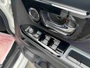 Ｌ　Ｈｏｎｄａ　ＳＥＮＳＩＮＧ　純正フルセグナビＢｌｕｅｔｏｏｔｈ付　バックカメラ　両側スライド片側電動ドア　スマートキー　クリアランスソナー　ＥＴＣ　ＥＣＳ　ドライブレコーダー　ＬＥＤヘッドライト（53枚目）