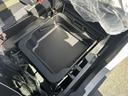 1度のご来場でオールメーカーのお車を実際に見て比べていただくことが出来ます。