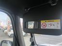 こちらのお車が気になりましたら、お気軽にお問い合わせください!