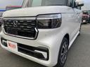 販売、整備、鈑金、保険など、お車に関わる事ならぜ〜んぶまとめてケイカフェにお任せください!