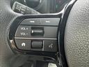 気になるお車のお見積りを作成します!お気軽にお問合せ下さい!!