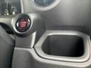 こちらのお車が気になりましたら、お気軽にお問い合わせください!
