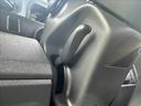 ケイカフェはオールメーカーのお車を取り揃えております!