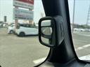 快適なカーライフを過ごしていただくために オイル交換〜定期点検や車検整備なども実施!
